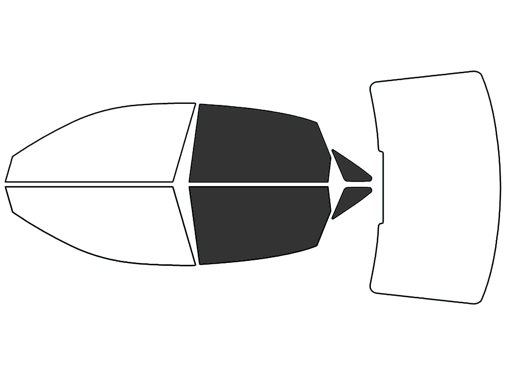 Back - 15%