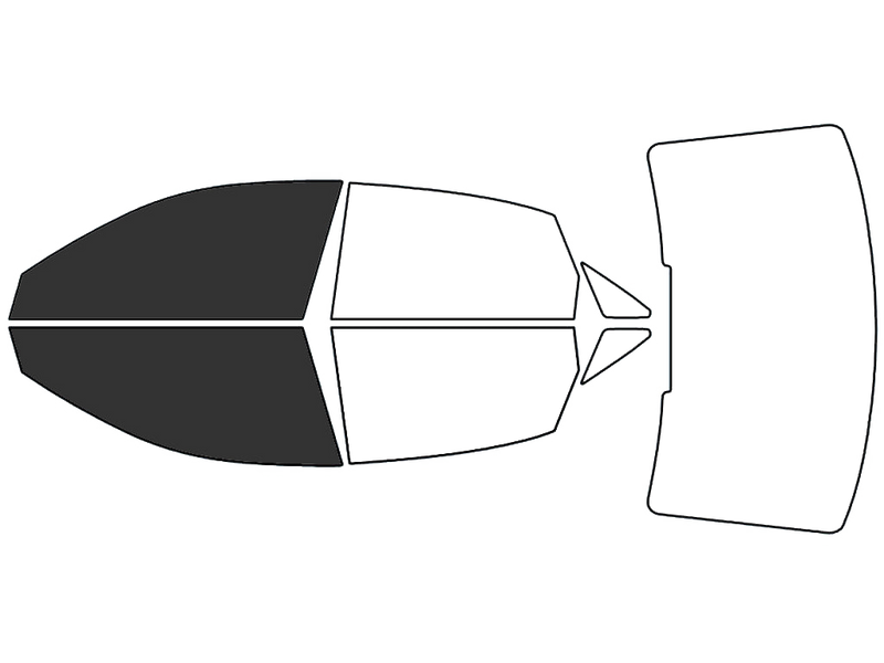 Front - 15%