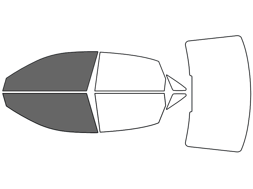 Front - 30%