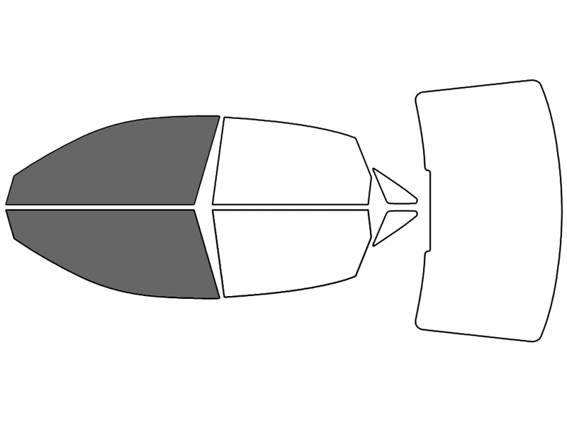 Front - 30%