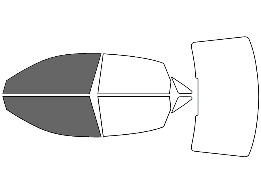 Front - 30%
