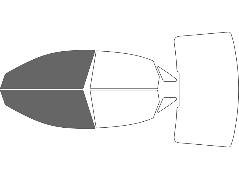Front - 30%