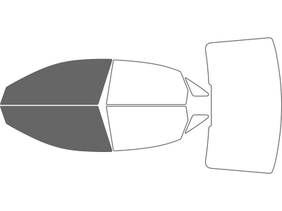 Front - 30%