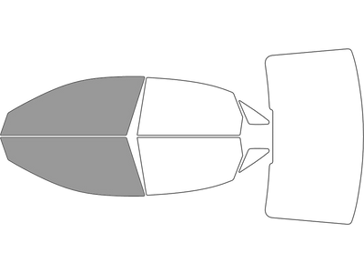 Front - 50%