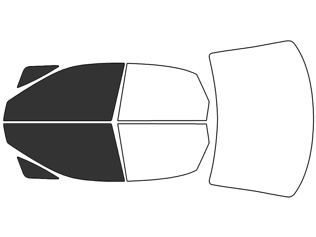 Front - 15%