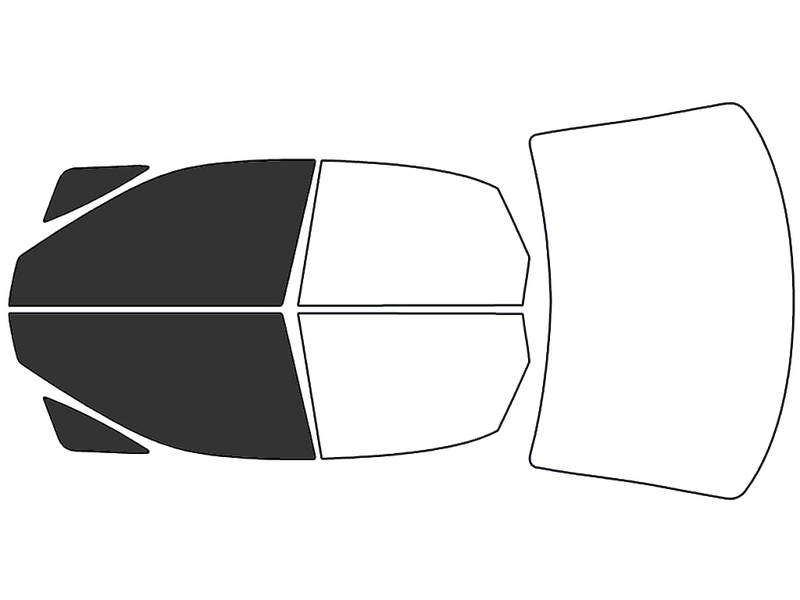 Front - 15%