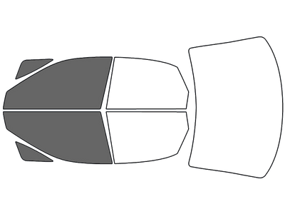 Front - 35%
