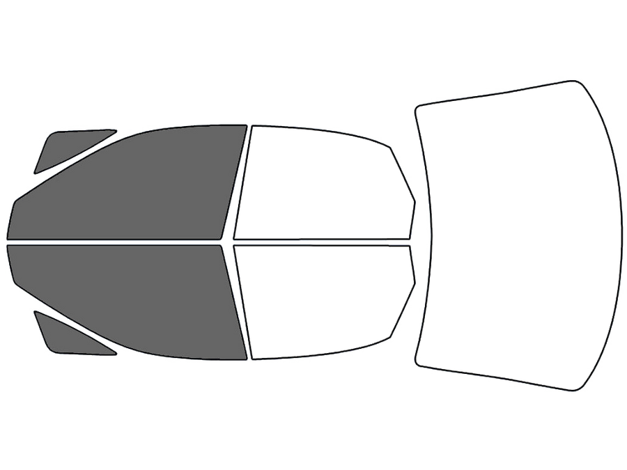 Front - 35%