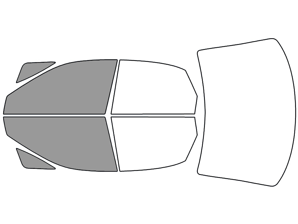 Front - 45%