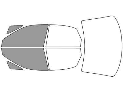 Front - 45%