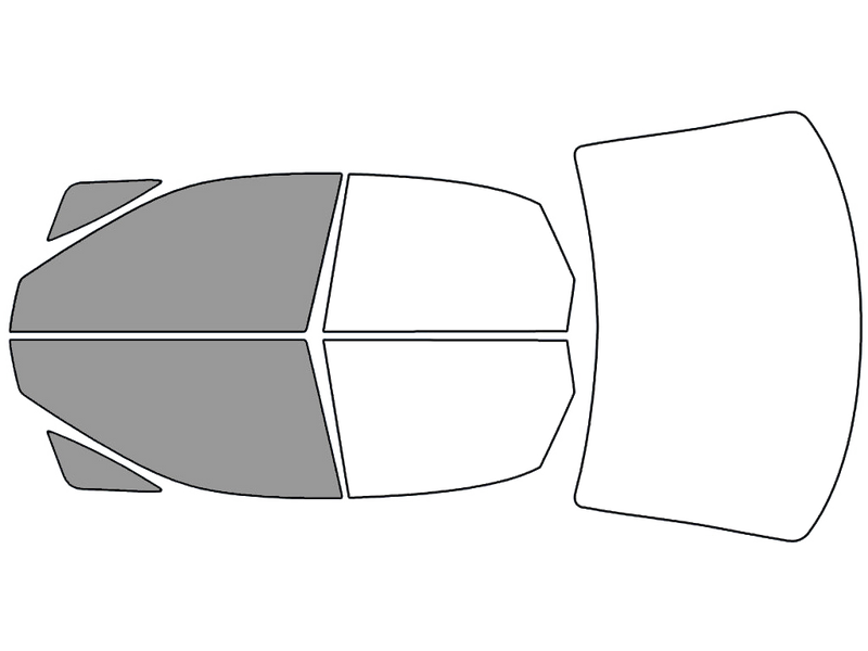 Front - 45%