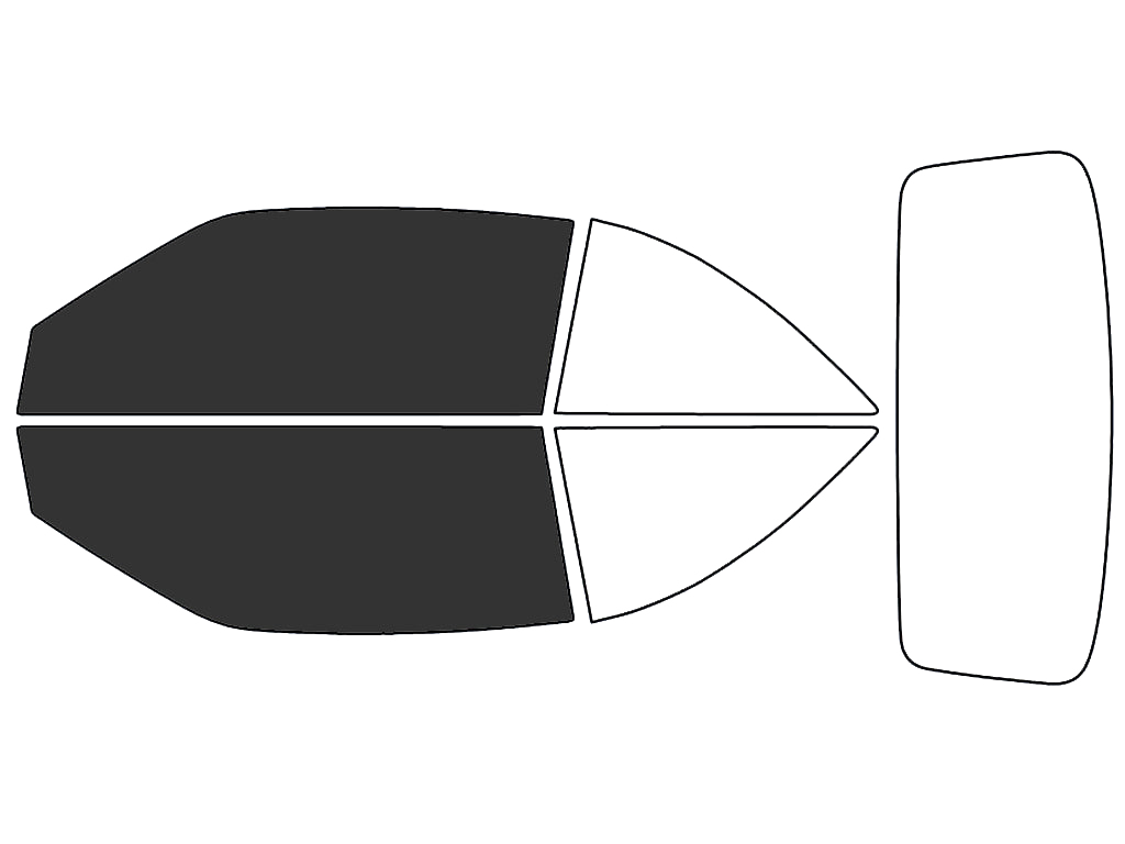 Front - 15%