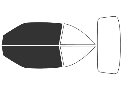 Front - 15%