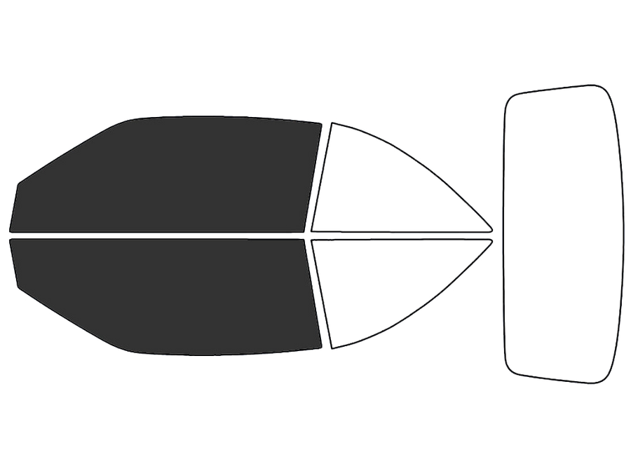 Front - 15%