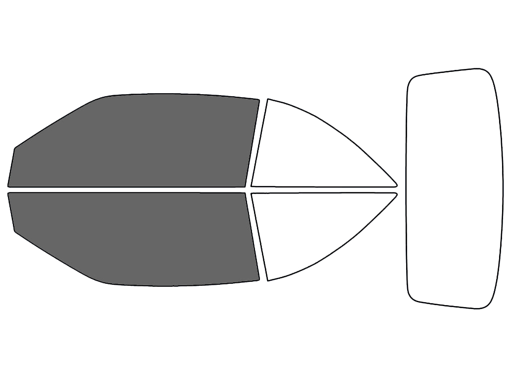Front - 30%