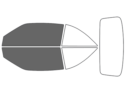 Front - 30%