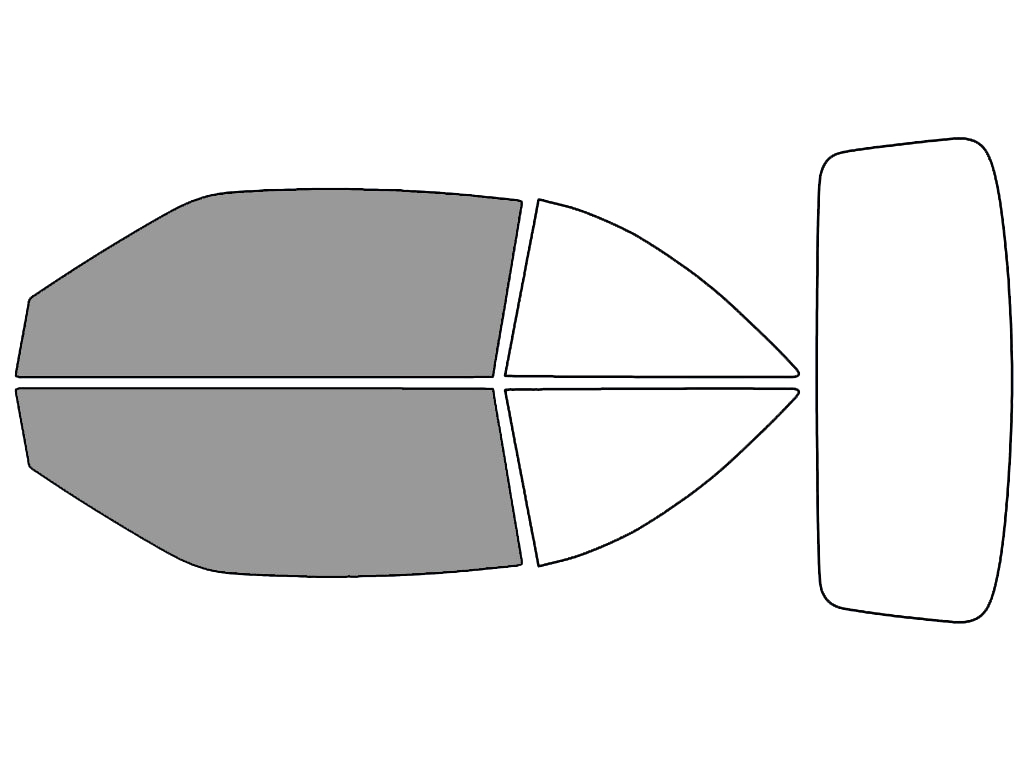 Front - 50%