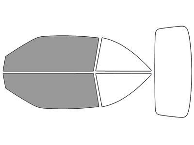 Front - 50%