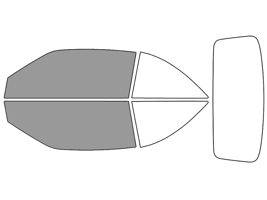 Front - 50%