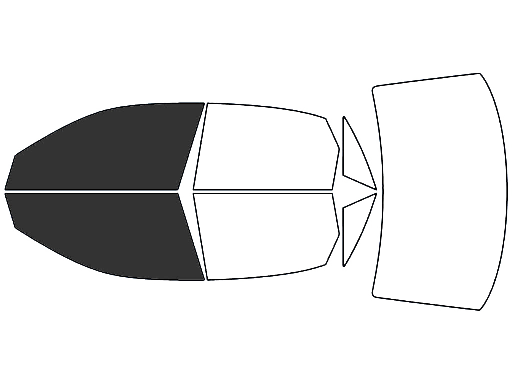Front - 15%