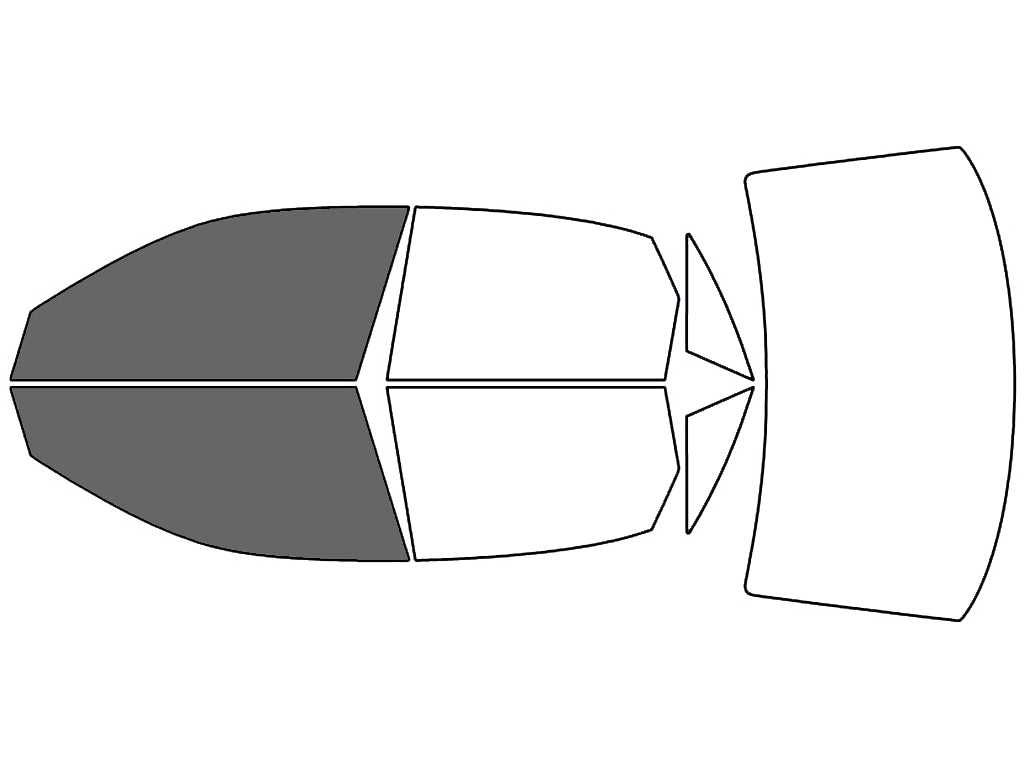 Front - 35%