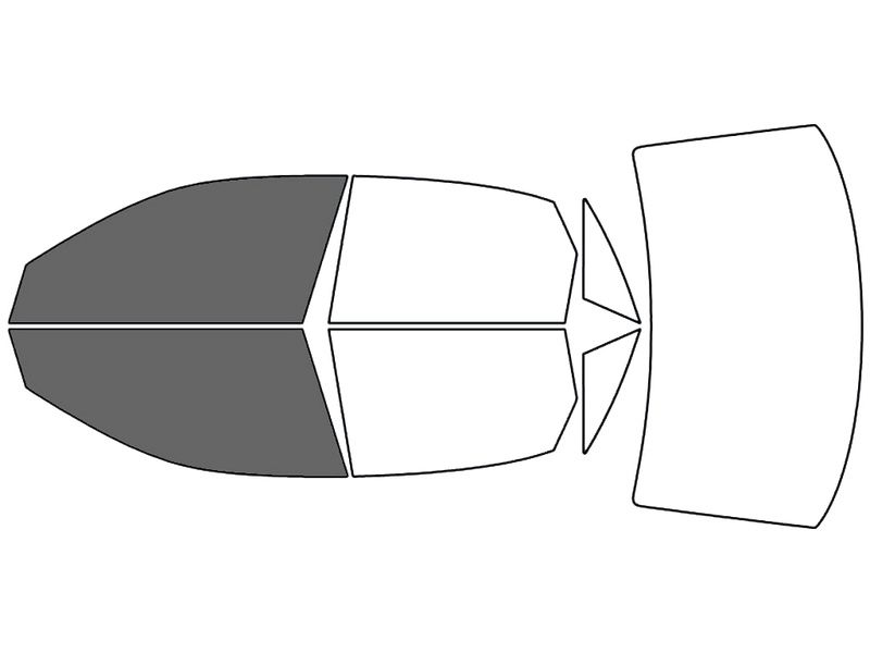 Front - 35%