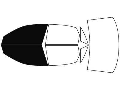 Front - 5%