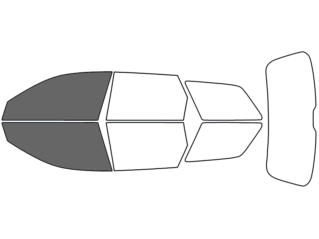 Front - 30%