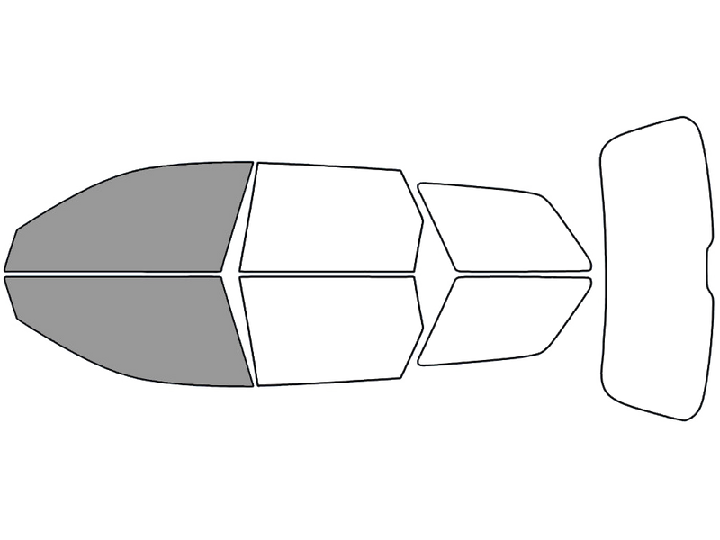 Front - 50%