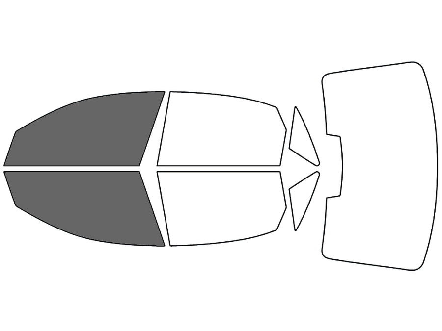 Front - 35%