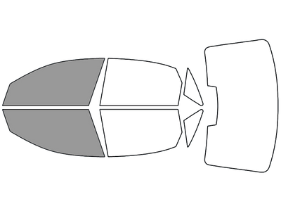 Front - 45%