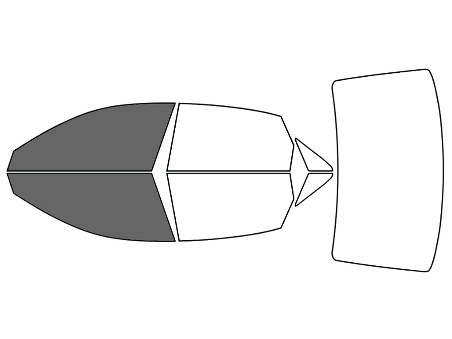 Front - 35%