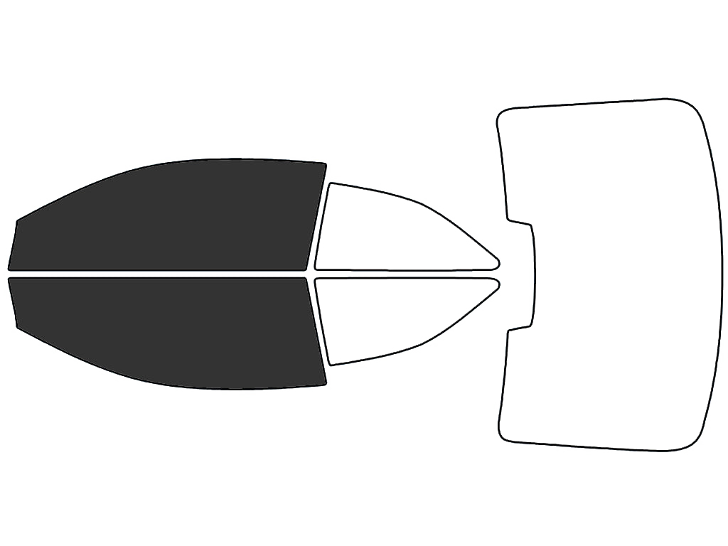 Front - 15%