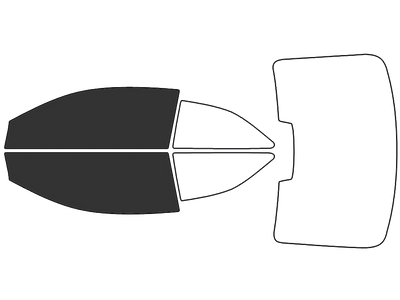 Front - 15%