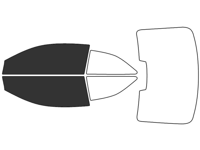 Front - 15%