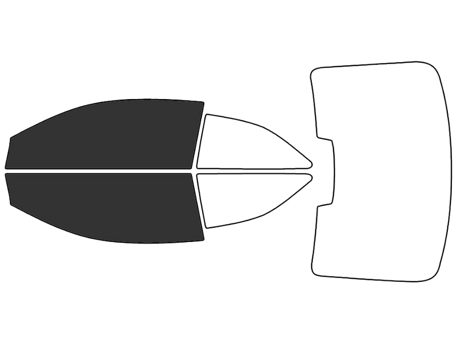 Front - 15%