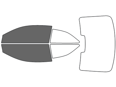 Front - 35%