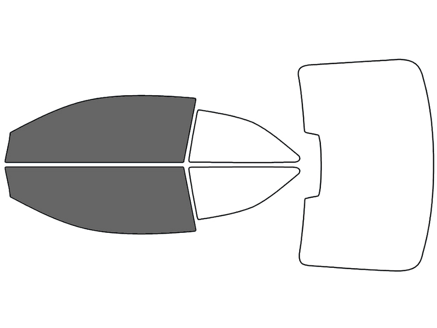 Front - 35%