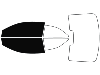 Front - 5%