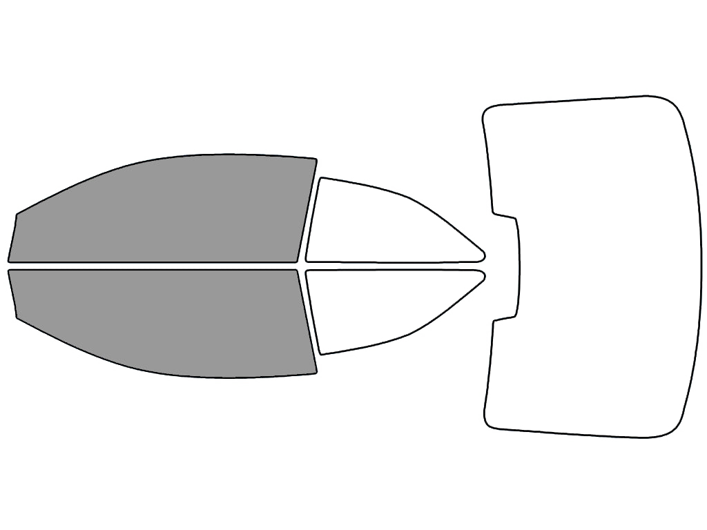 Front - 50%