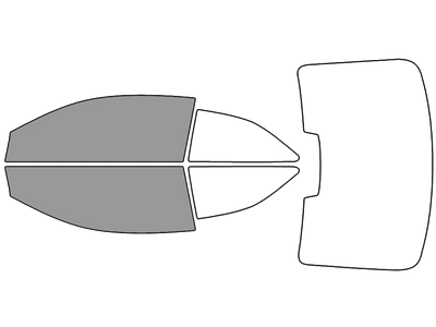 Front - 50%