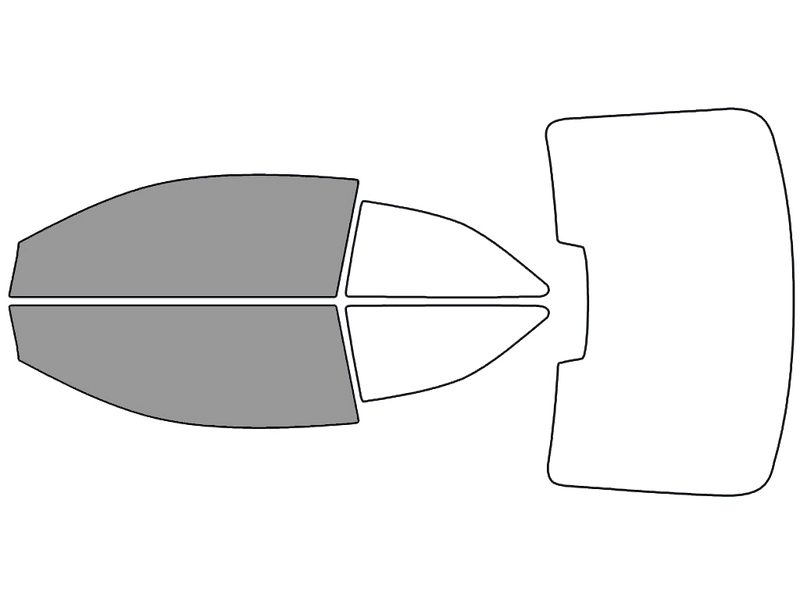 Front - 50%