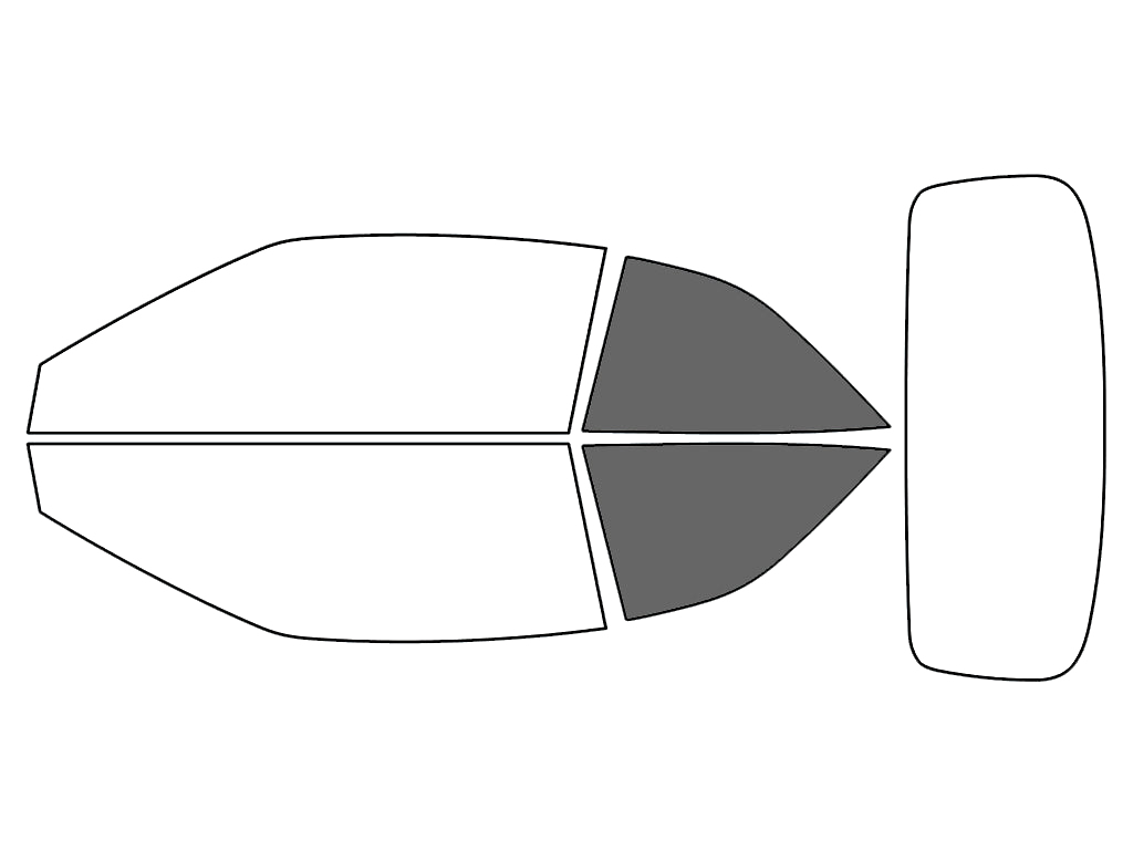 Back - 35%