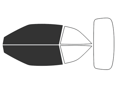 Front - 15%