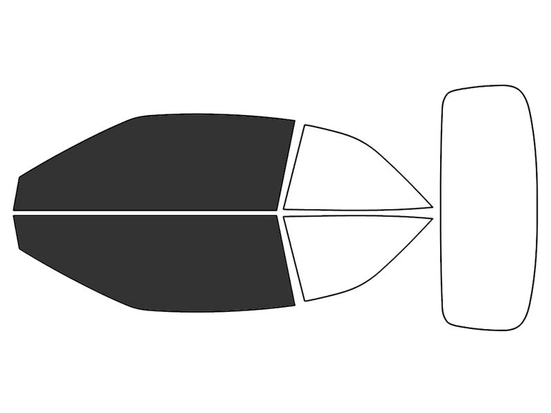 Front - 15%