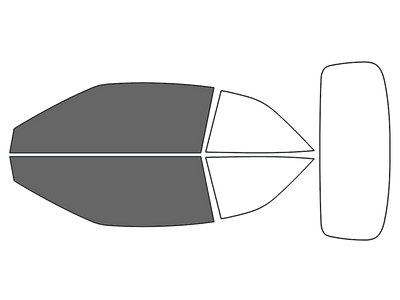Front - 35%