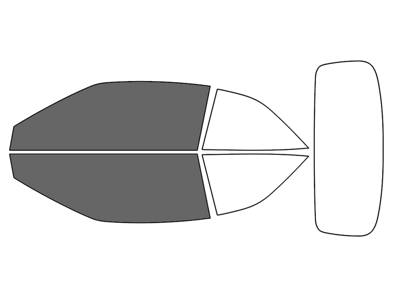 Front - 35%