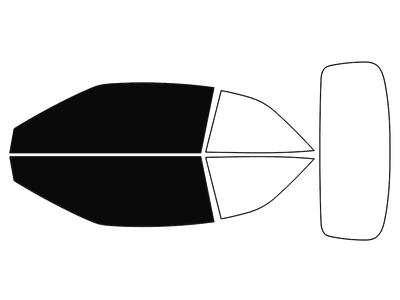 Front - 5%