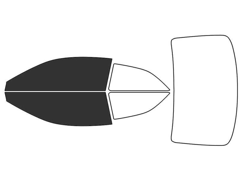 Front - 15%