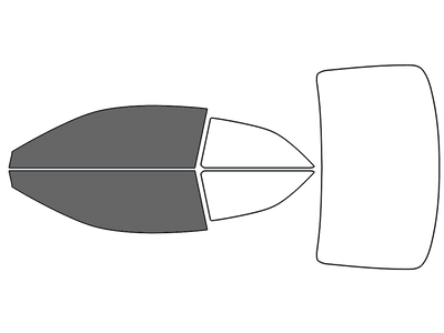 Front - 30%